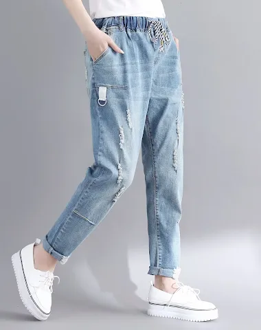 Image product - 1