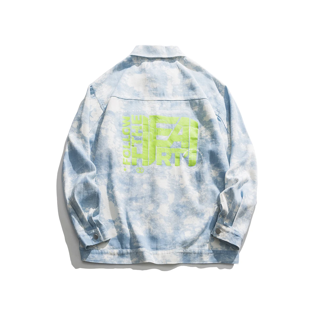 product image - 3