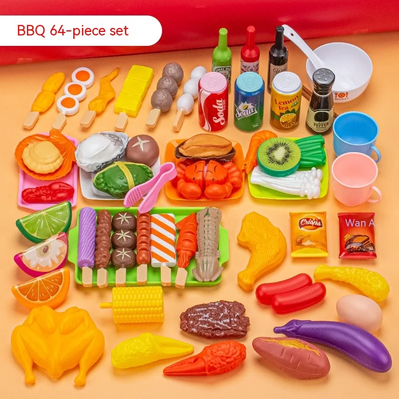 product image - 18