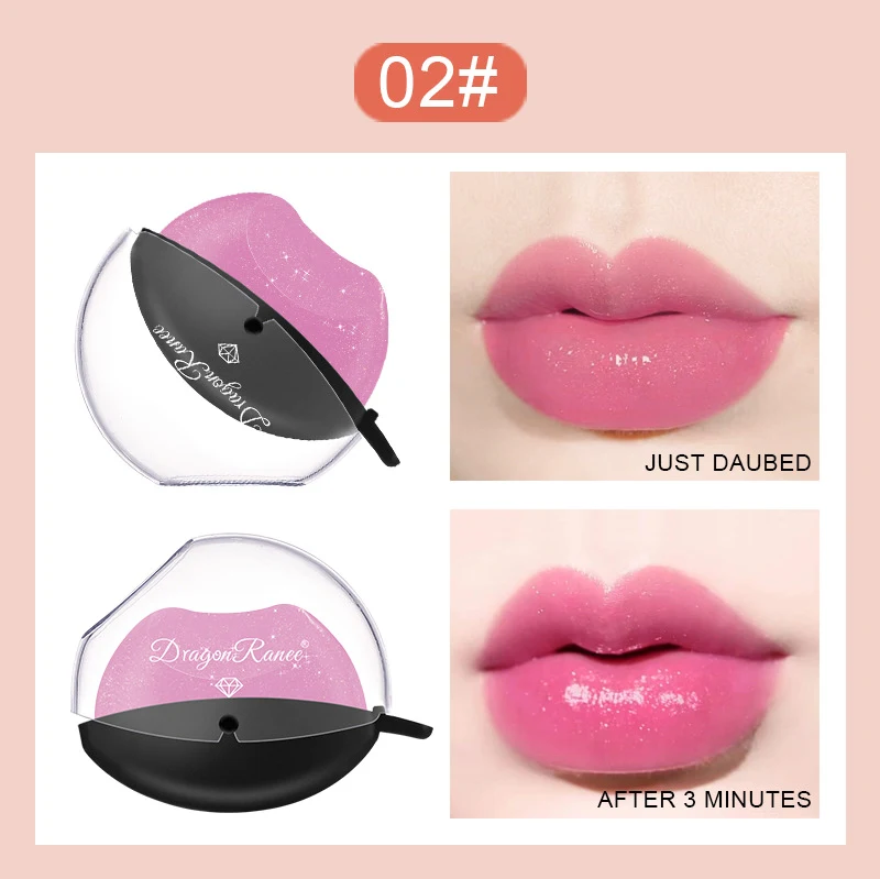 product image - 8