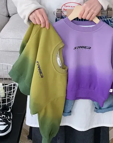 Image product - 0