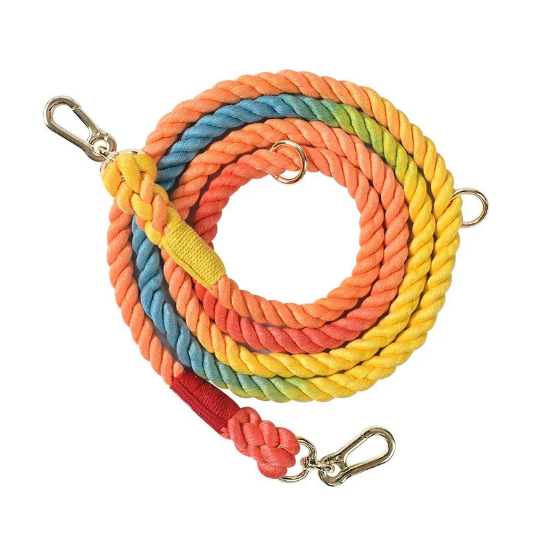 product image - 7