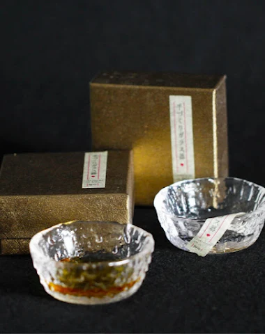 Image product - 3