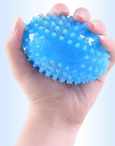 Image product - 1