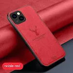 IPhone13pro