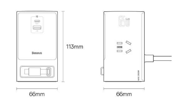 product image - 2