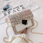 Colorful