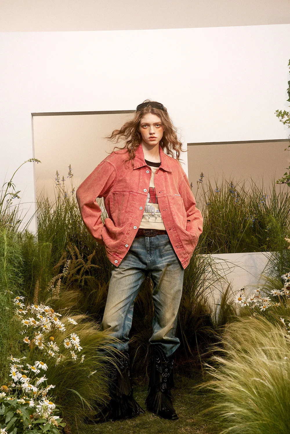 product image - 17
