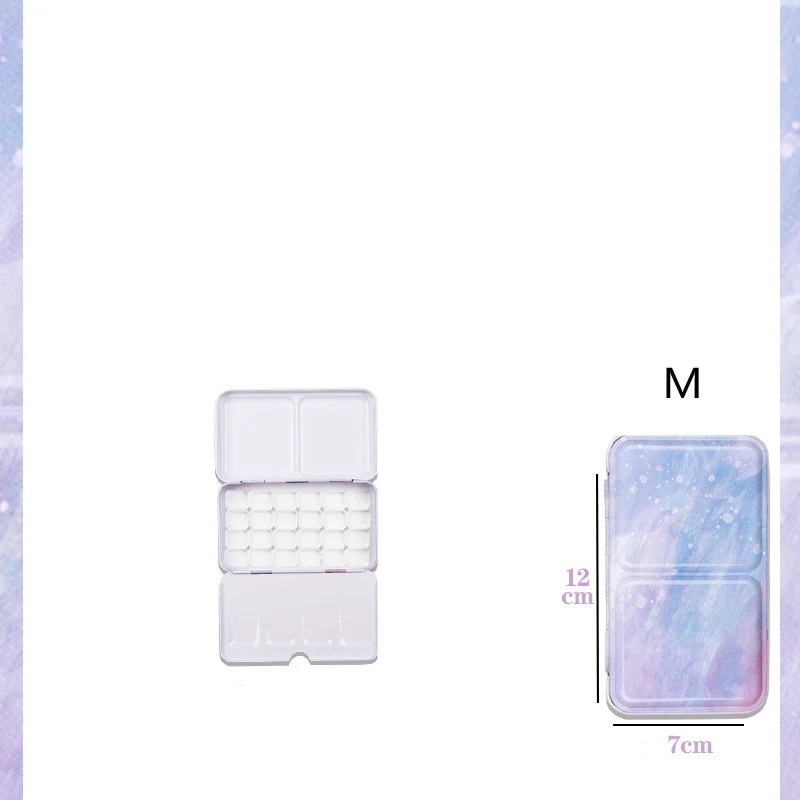 product image - 5