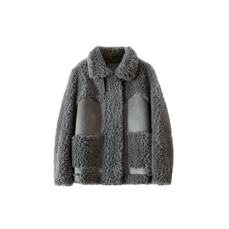 product image - 0