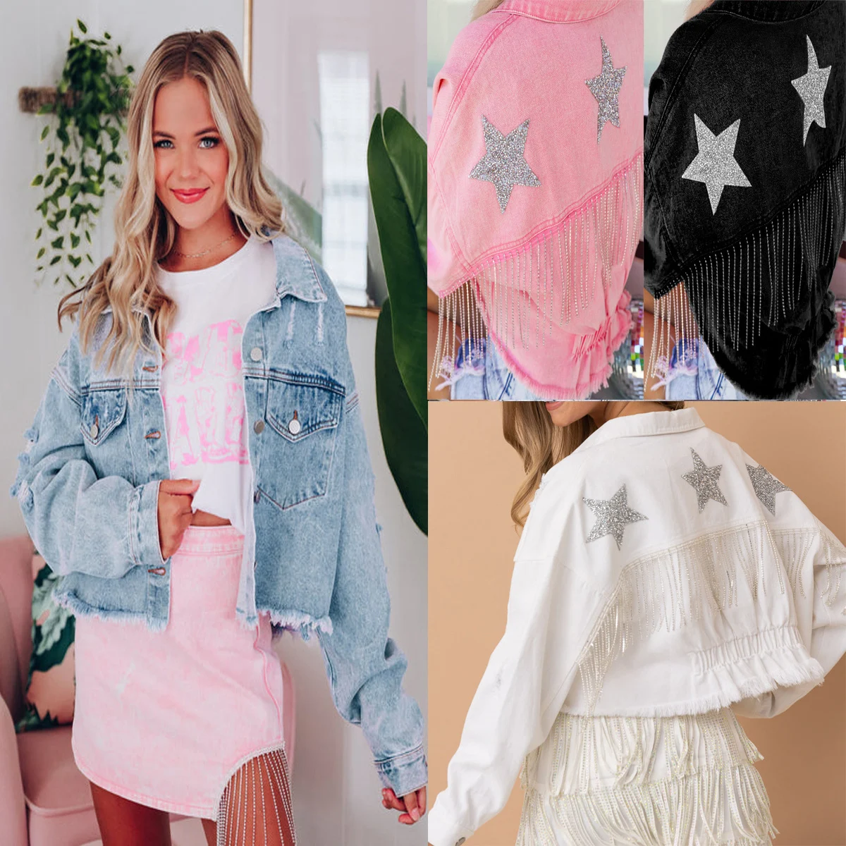 product image - 0