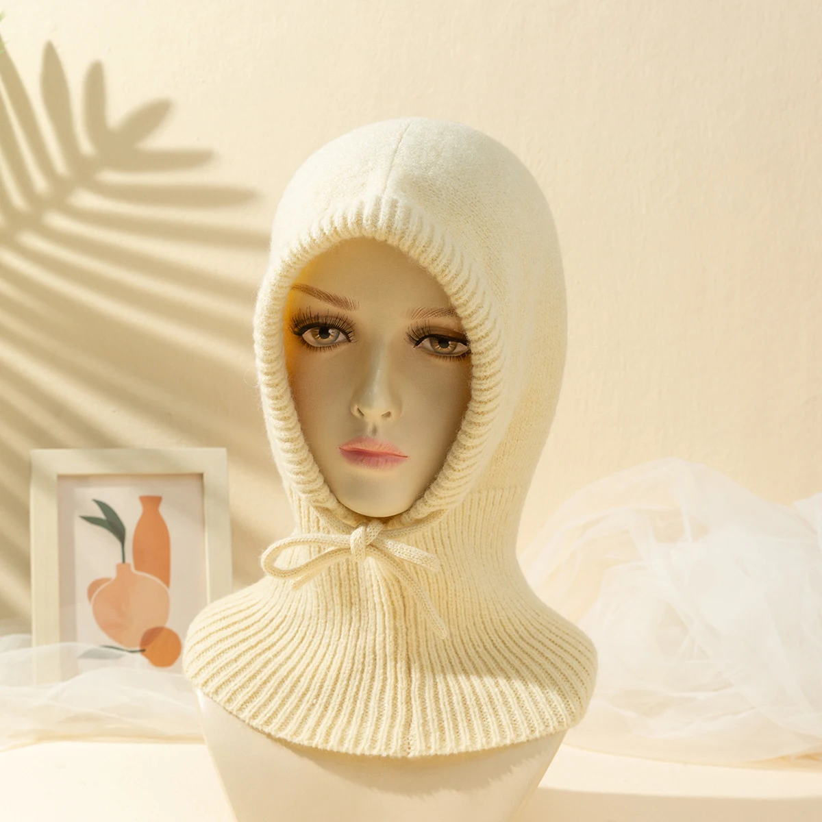 product image - 6
