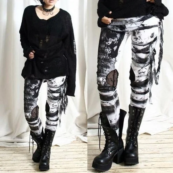 product image - 2