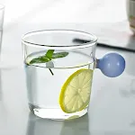 350ml