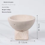 miniatures image - 6