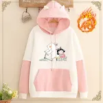 108White