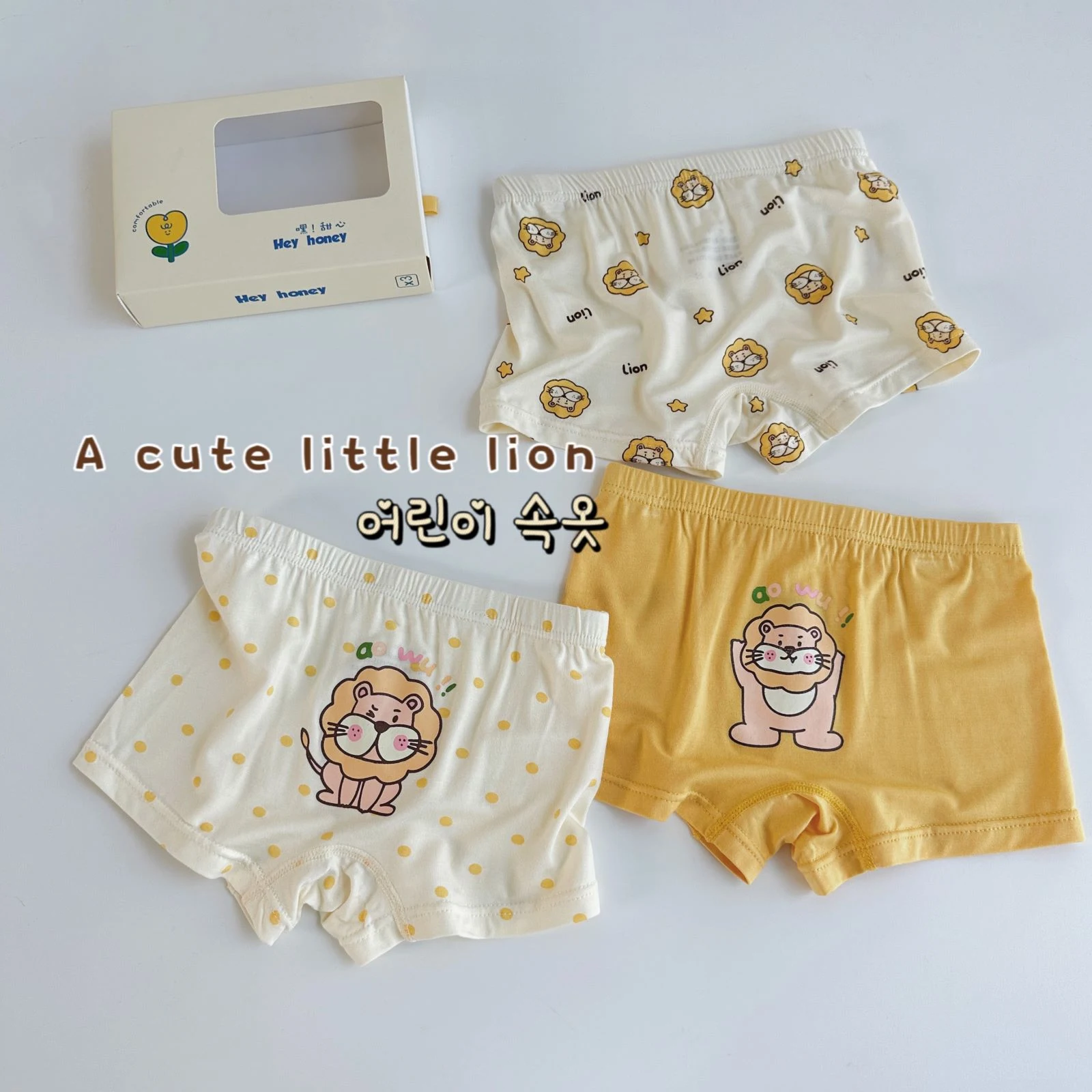 product image - 7