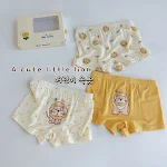 miniatures image - 7