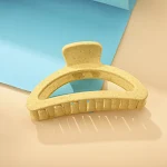 miniatures image - 2