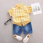 miniatures image - 6