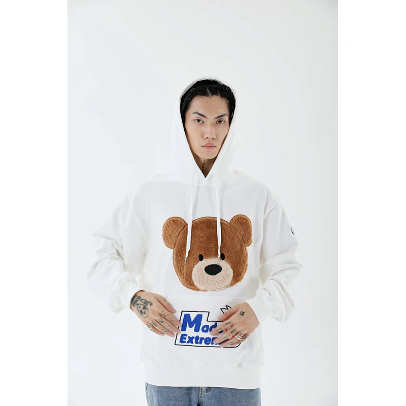 product image - 2