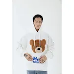 miniatures image - 2