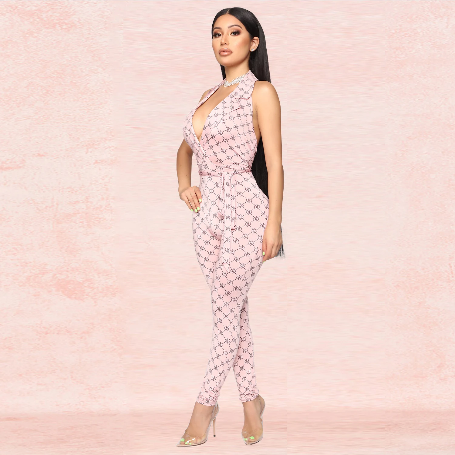 product image - 55