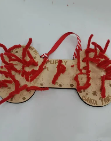 Image product - 2