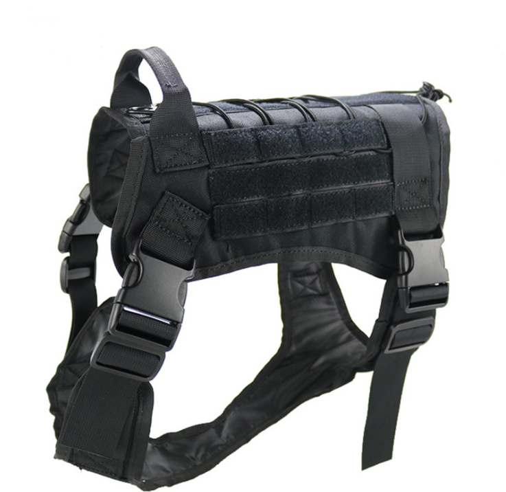 product image - 8