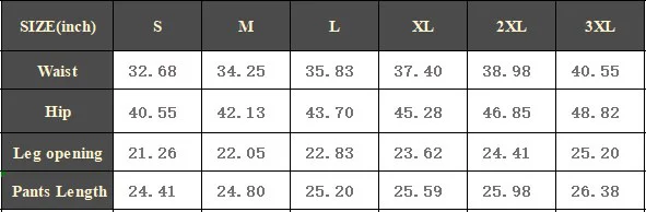 Title 1, Macacão Retrô Europeu e Americano Masculino, Es...