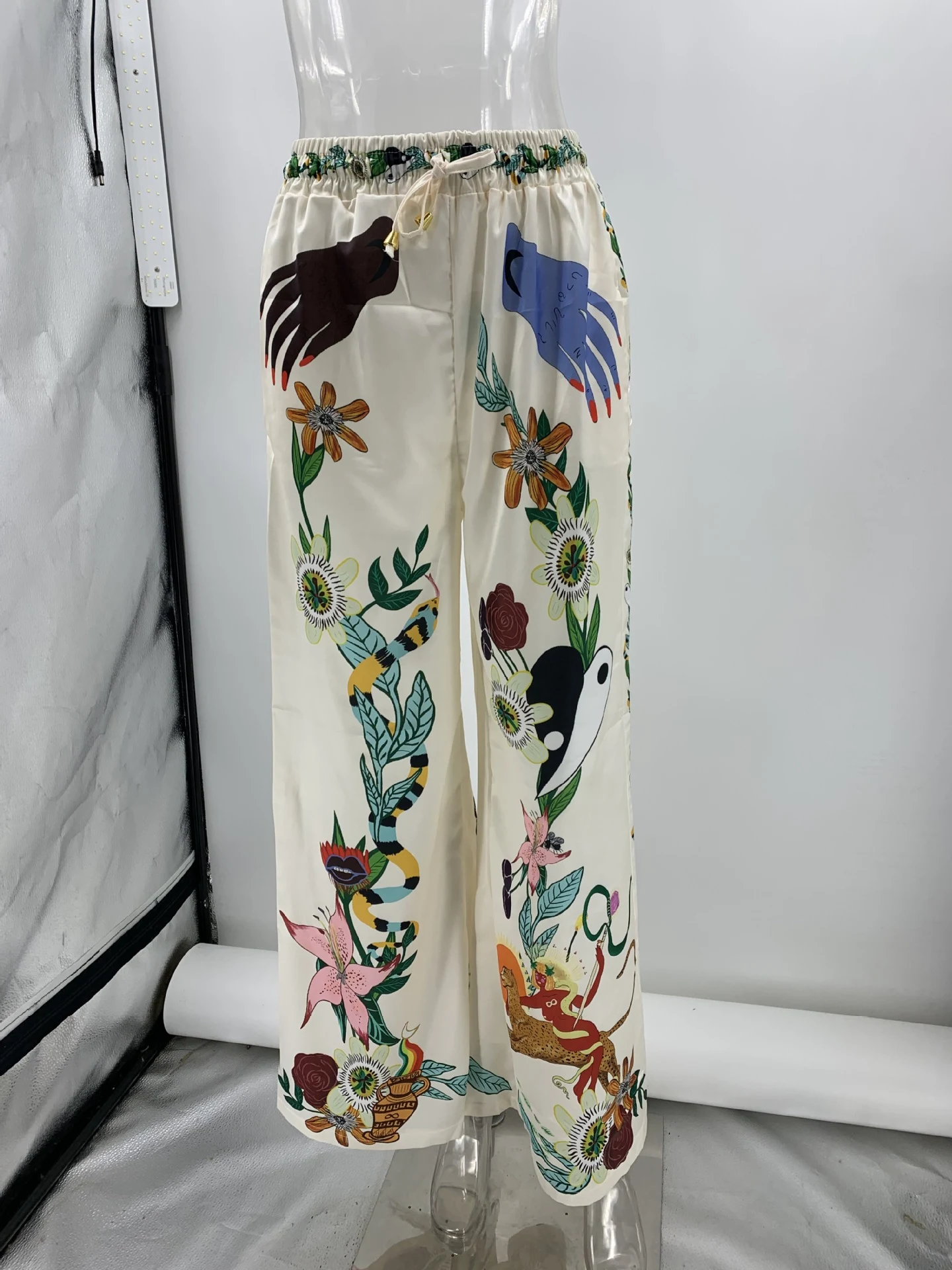 product image - 10