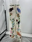 miniatures image - 10