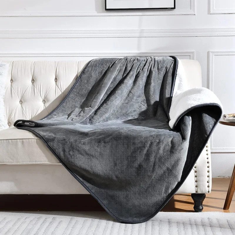 product image - 18