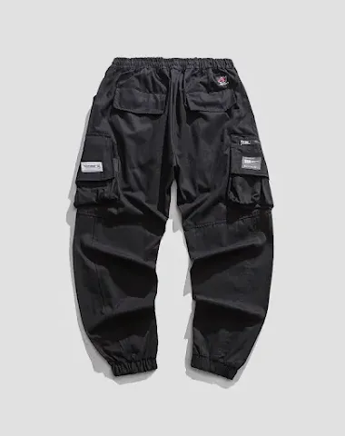 Image product - 0