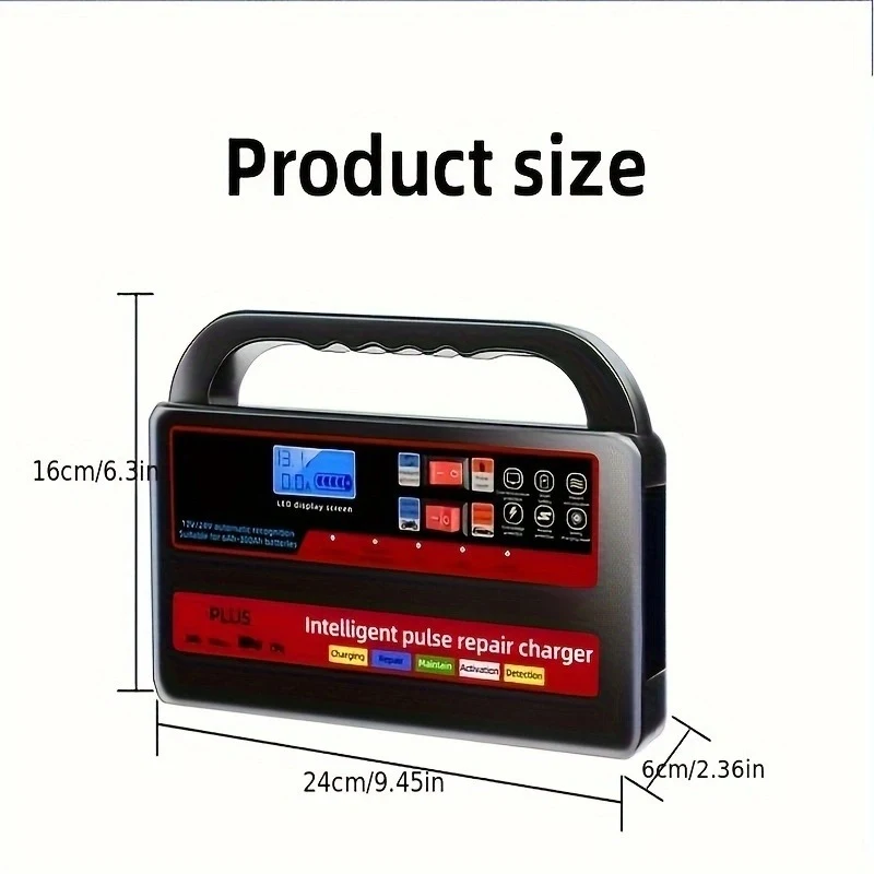 product image - 0
