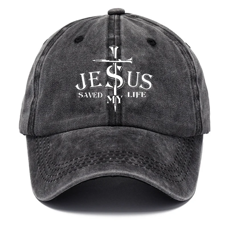 product image - 7