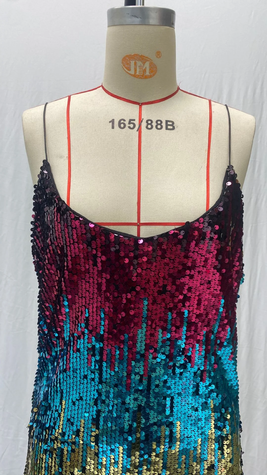 product image - 3