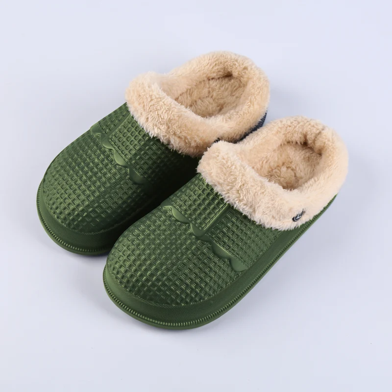 Capas de algodão removíveis para sapatos com desodorante. Mantenha seus pés frescos e protegidos contra odores, com respirabilidade. — foto 8