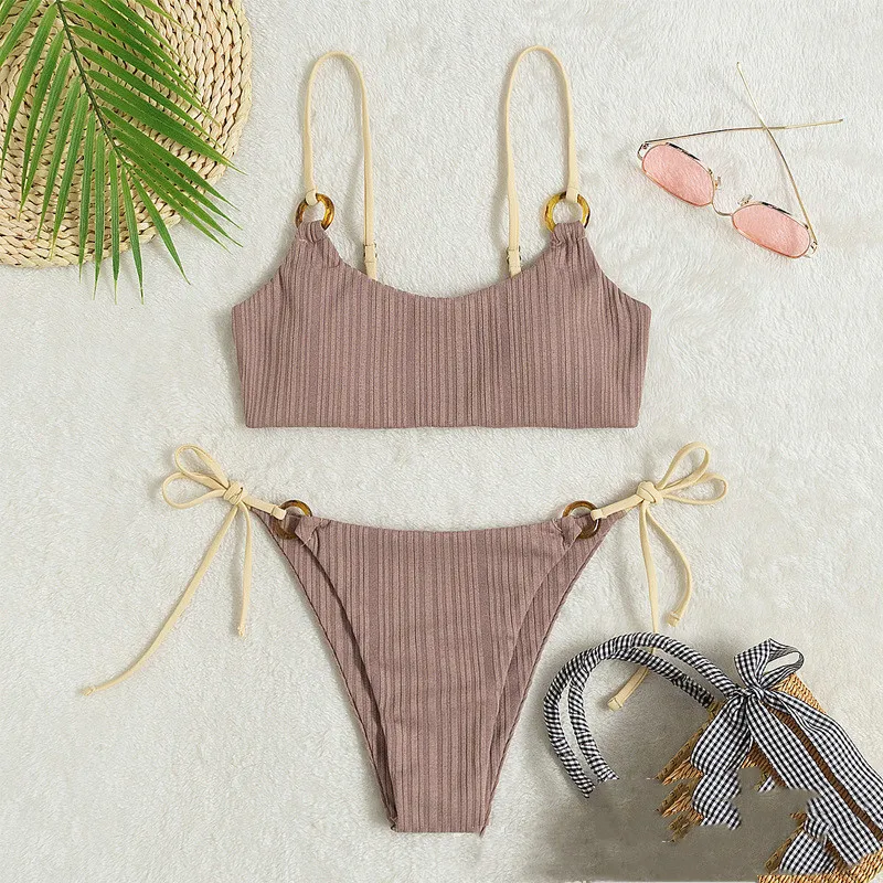 product image - 10
