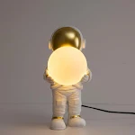miniatures image - 9