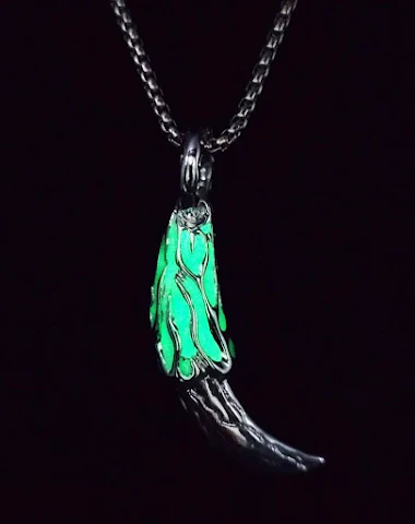 Image product - 2