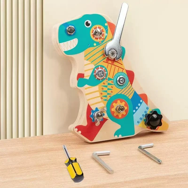 Wooden Fun Egg Double People's Combat Toy Suit. Encourages social interaction, skill development, and pure fun. Perfect — photo 2
