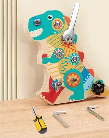 Image product - 1