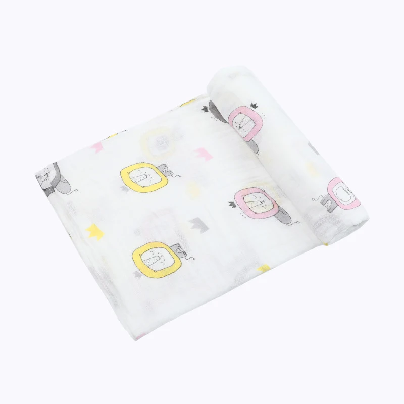 product image - 28
