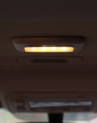Image product - 3