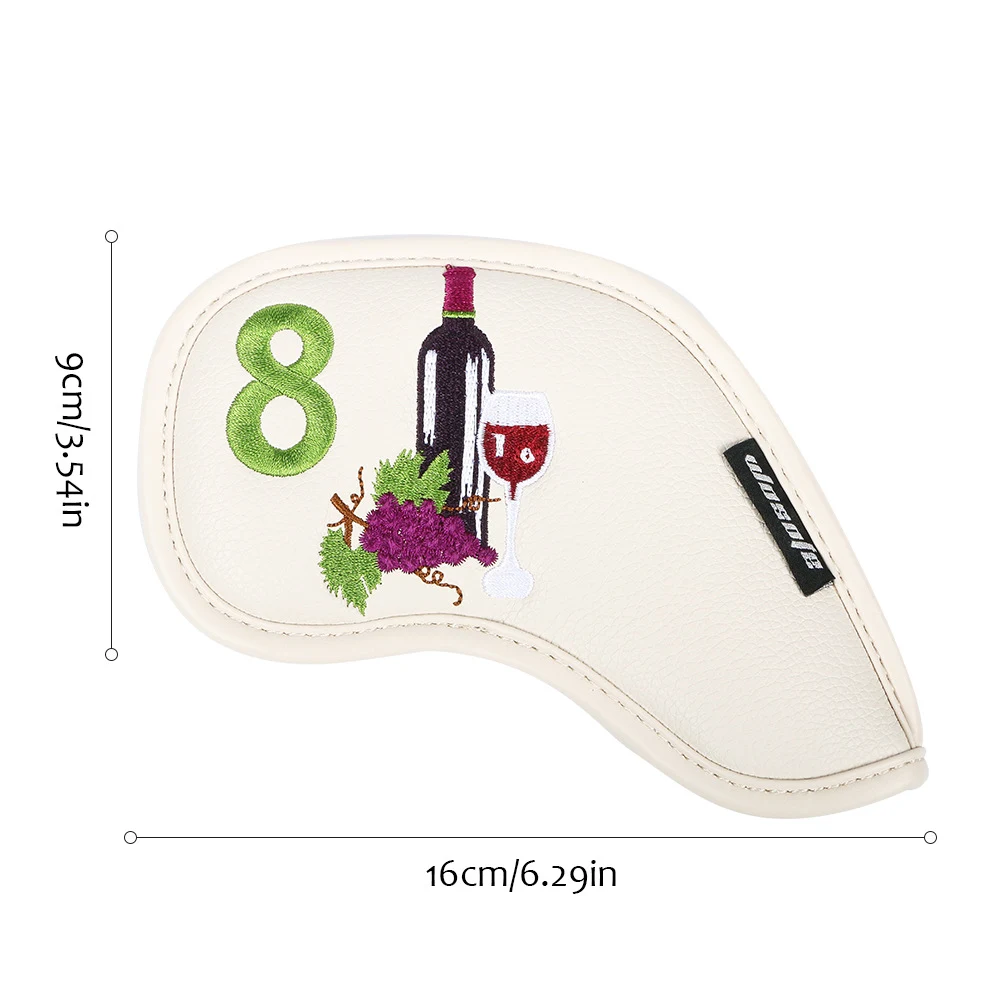 product image - 20