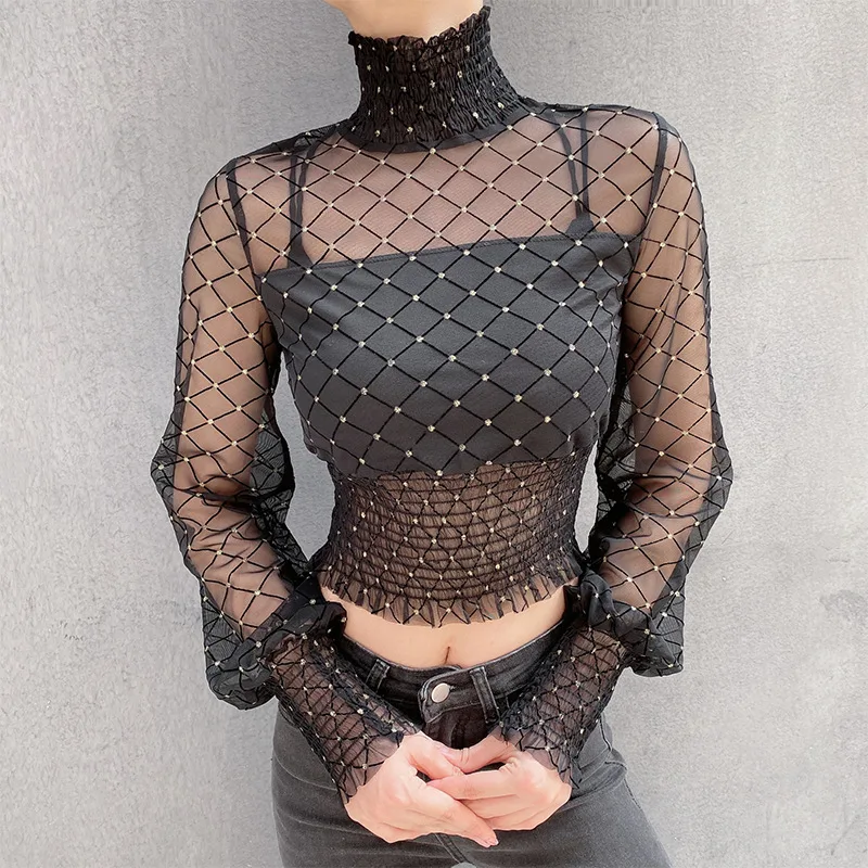 product image - 12