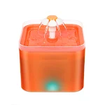 miniatures image - 2