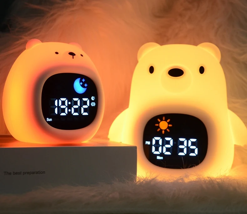product image - 2