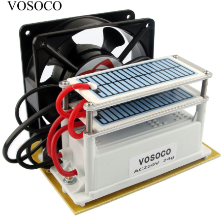 product image - 0